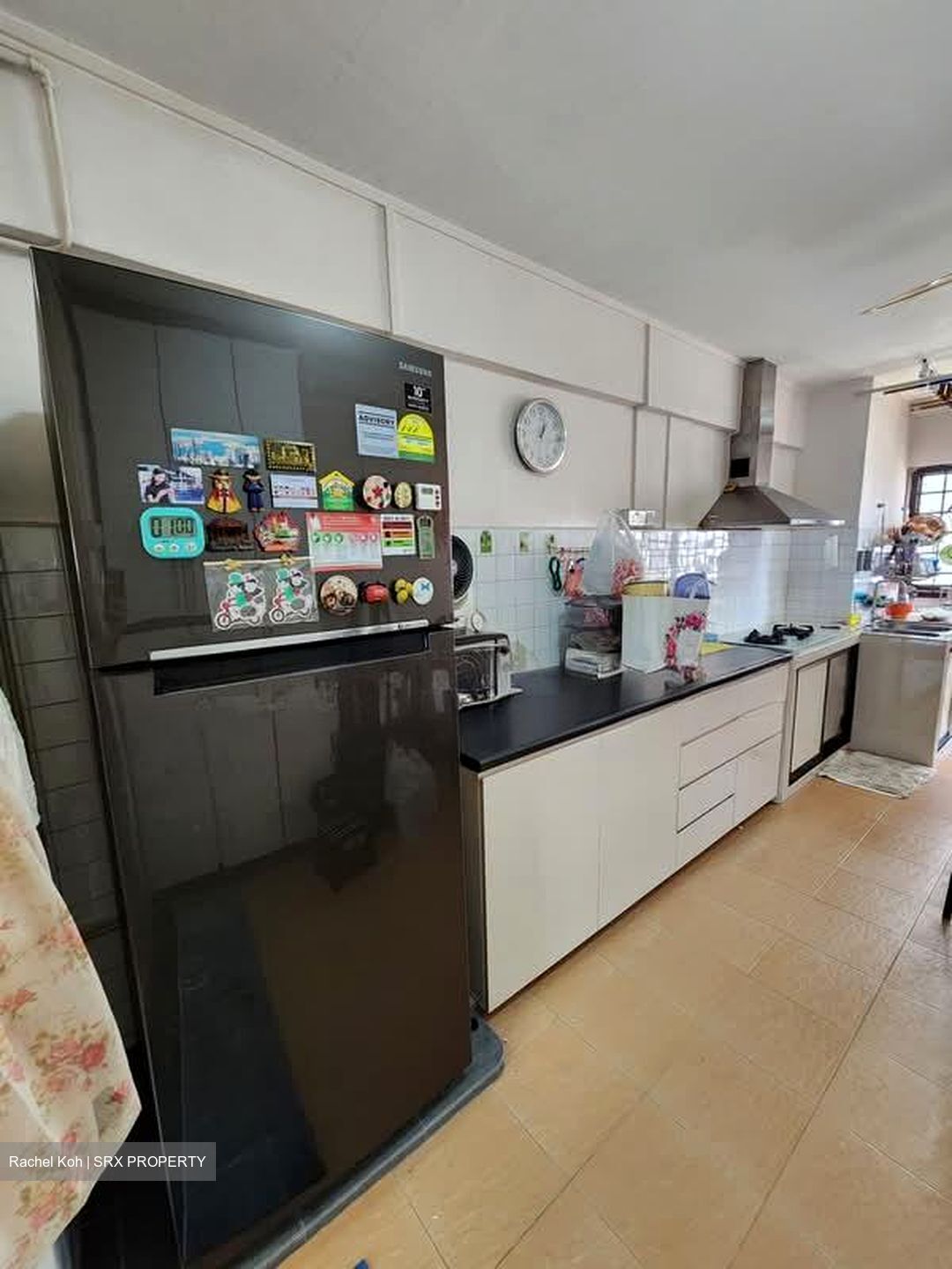 Blk 219 Ang Mo Kio Grove (Ang Mo Kio), HDB 3 Rooms #593509641